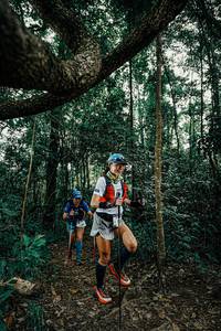 BIB: 
                            <button type="button" onclick="openModal(25391700)" class="btn btn-primary btn-sm float-right btn-popup" data-toggle="modal" data-target=".modal-high-quality">
                        <i class="fas fa-shopping-cart"></i> Add to Cart
                    </button>
                                            <button type="button" onclick="isThisMe(25391700, true)" class="btn btn-success btn-sm float-right btn-popup btn-isme hidden" data-toggle="tooltip" data-placement="bottom" title="นี่คือรูปของคุณใช่ไหม คลิกที่นี่เพื่อเอาเข้าอัลบั้ม">
                        <i class="fas fa-plus"></i> Add to album
                    </button>
                    <button type="button" onclick="isThisMe(25391700, false)" class="btn btn-warning btn-sm float-right btn-popup btn-isnotme hidden">
                        <i class="fas fa-ban"></i> Remove from album
                    </button>